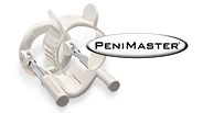 PeniMaster Classic Anlegen
